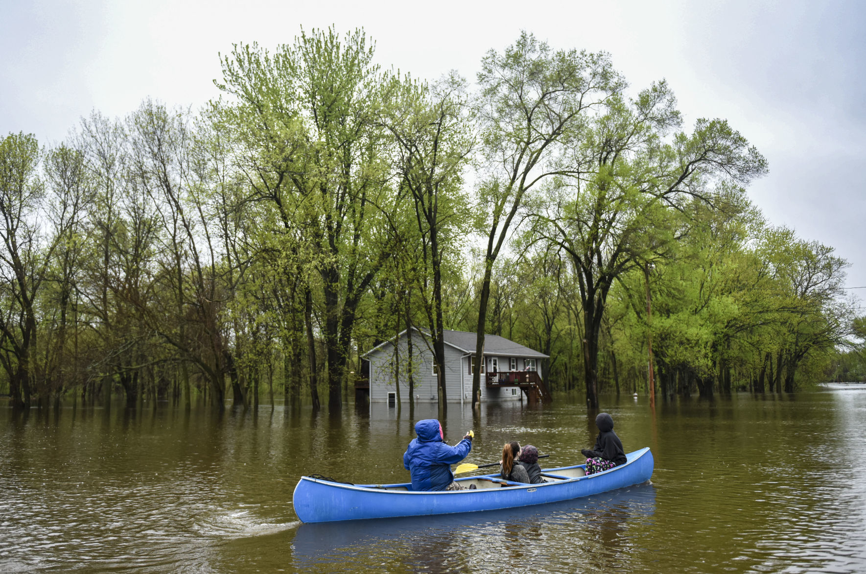 050119-mda-nws-flooding-jg-10.jpg